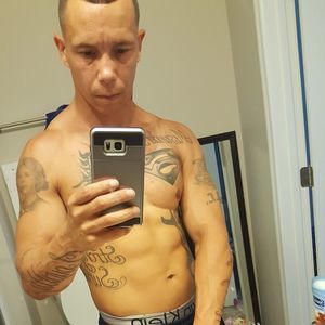 Meet your Posher, Sean